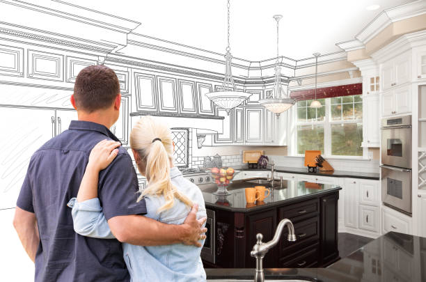 24/7 Emergency Cabinet Refacing experts in Rancocas, NJ