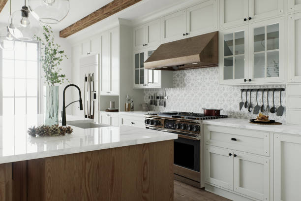 Top rated local Cabinet Refacing specialists in Rancocas, NJ